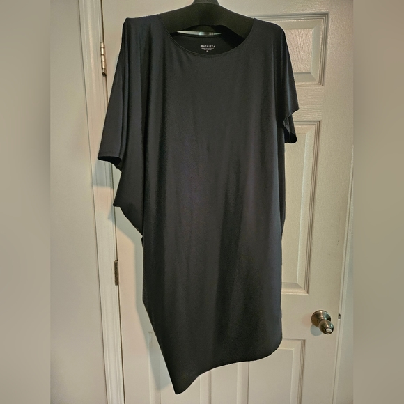 Athleta XL dress - Picture 1 of 3